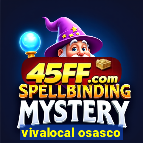 vivalocal osasco